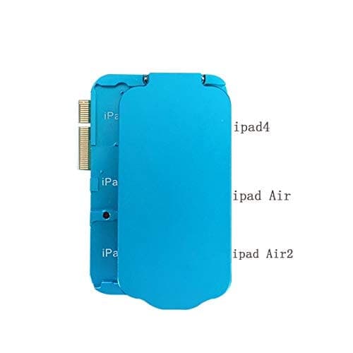ماژول ایپد – ماژول حذف آیکلود آیپد Air , Air2 – برای JC Pro 1000