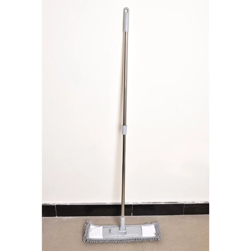 تی زمین شویی ماکارانی یونیک کد UN-2512 (خارجی) — تصویر ۴