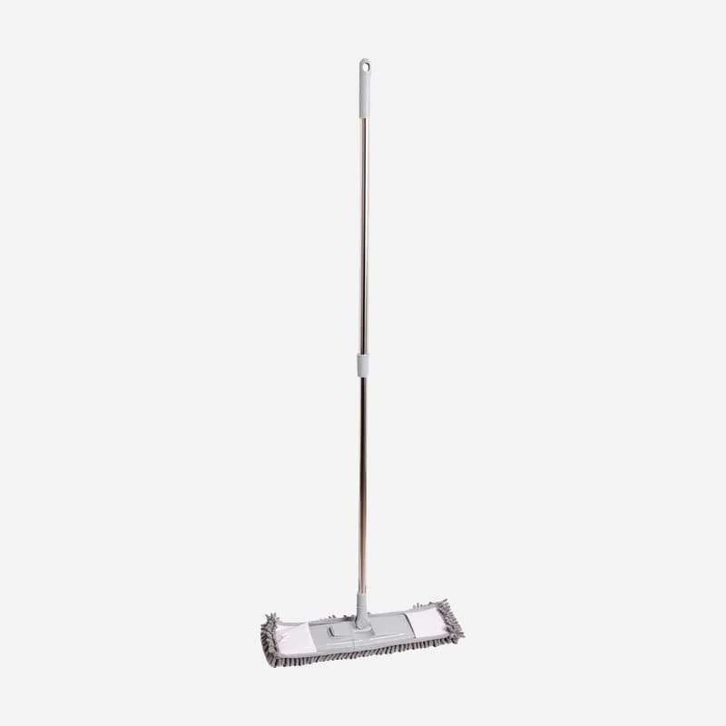 تی زمین شویی ماکارانی یونیک کد UN-2512 (خارجی)