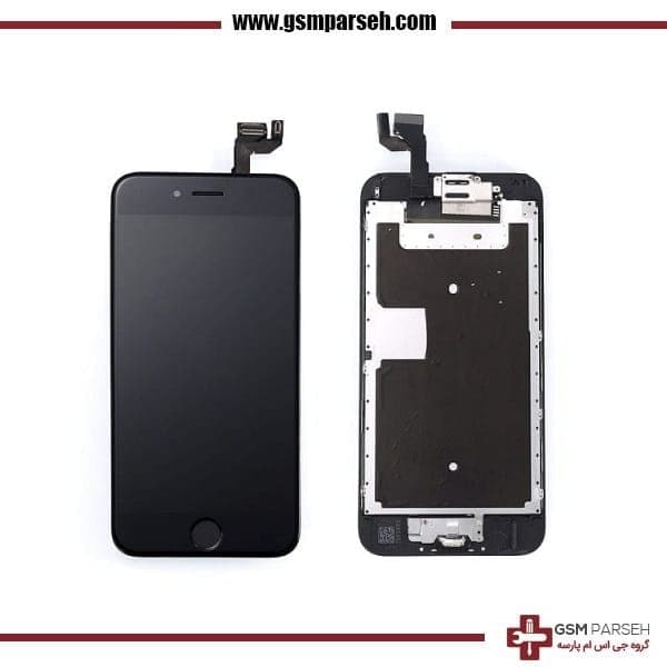 ال سی دی آیفون ۶ اس – LCD Iphone 6s