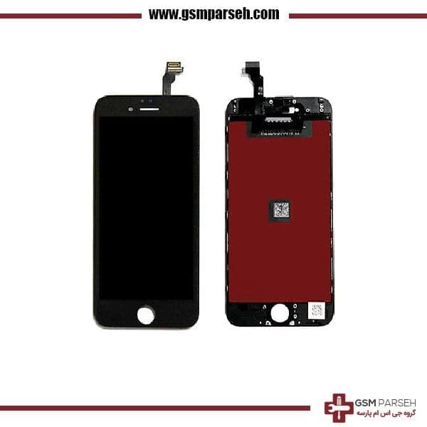ال سی دی آیفون ۶ – LCD Iphone 6