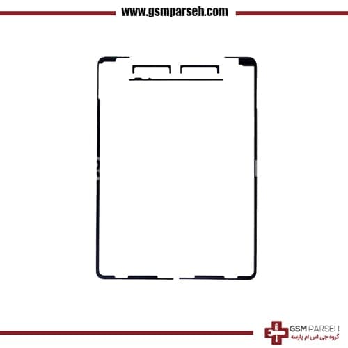 ال سی دی آیفون ۶ – LCD Iphone 6 — تصویر ۲