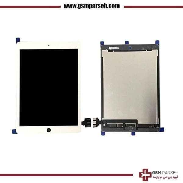 ال سی دی آیپد پرو ۹.۷ – LCD iPad Pro 9.7