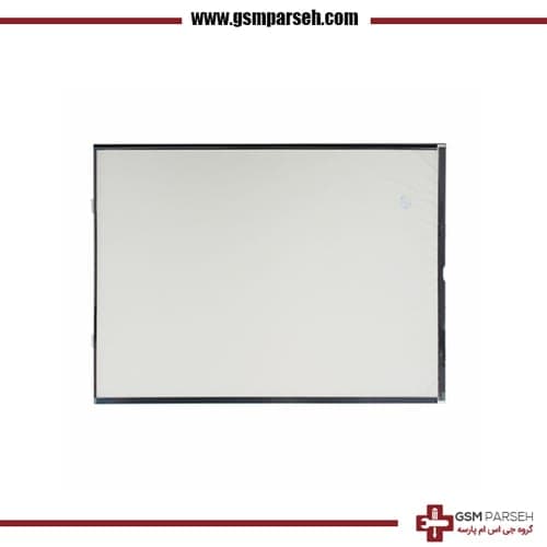 ال سی دی آیپد پرو ۹.۷ – LCD iPad Pro 9.7 — تصویر ۲