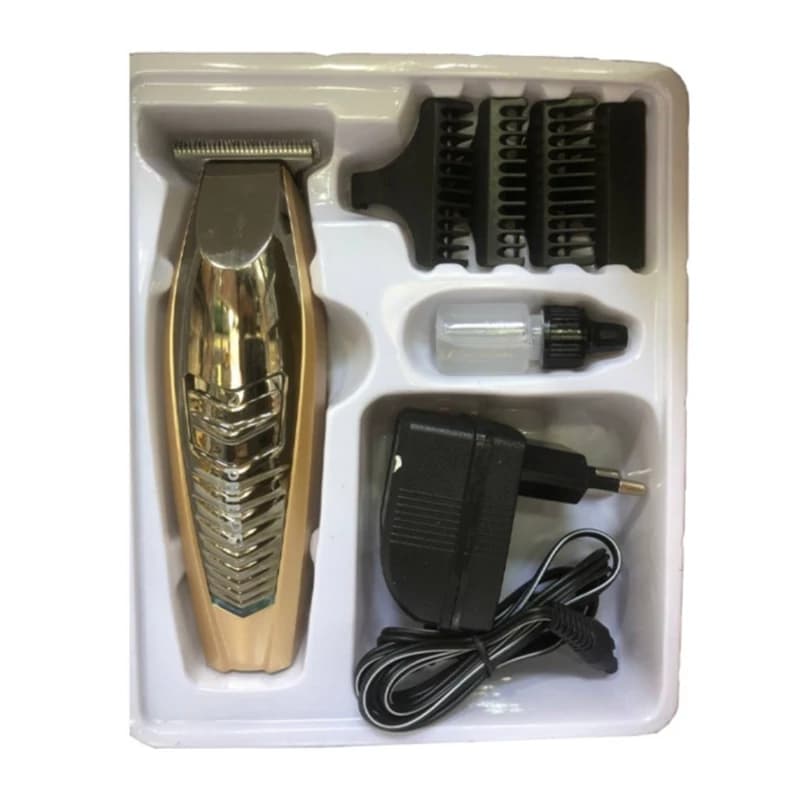ماشین اصلاح حرفه ای فیلیپس PH-952 کد 7000 — تصویر ۲