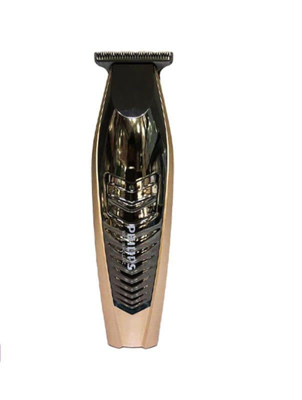 ماشین اصلاح حرفه ای فیلیپس PH-952 کد 7000