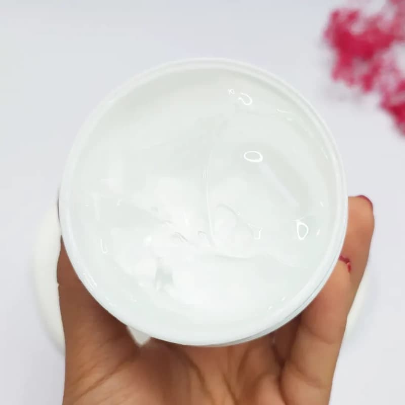 اسکراب سالیسیلیک اسید لایه بردار ضد جوش صورت 120ml بیوآکوا کد 1914 — تصویر ۴