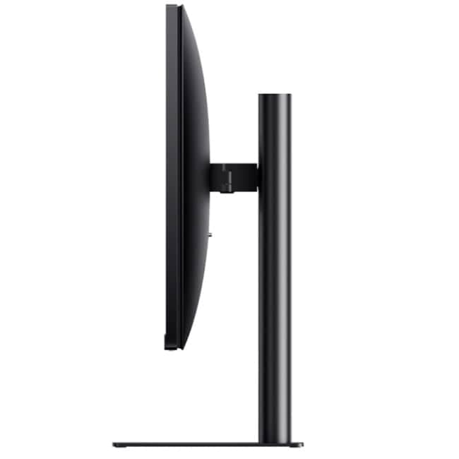 مانیتور شیائومی GAMING MONITOR 30 — تصویر ۴