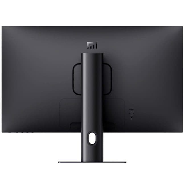 مانیتور شیائومی GAMING MONITOR 30 — تصویر ۵