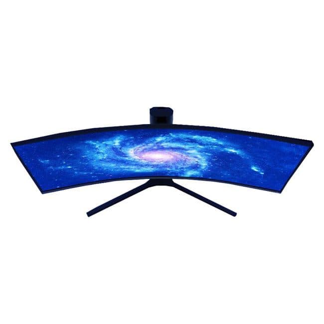 مانیتور شیائومی GAMING MONITOR 30 — تصویر ۳