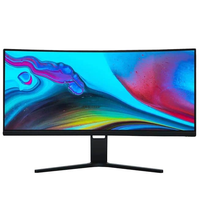 مانیتور شیائومی GAMING MONITOR 30