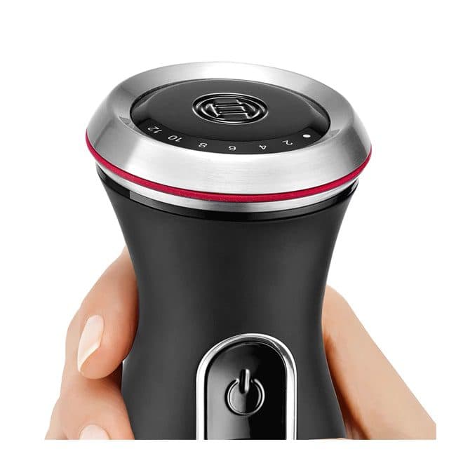 گوشت کوب بوش MS8CM6160 قدرت 1000 وات — تصویر ۵
