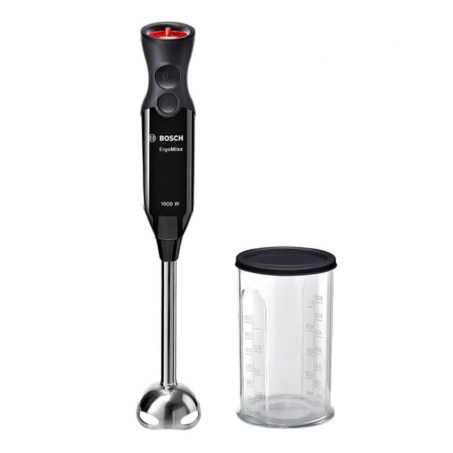 گوشت کوب بوش 1000 وات MS6CB6110