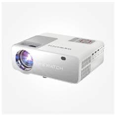 ویدئو پروژکتور وی واچ مدل V70 — تصویر ۷