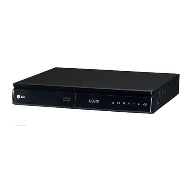 سینما خانگی ال جی 600 وات 2.2 کاناله مدل LHD667 — تصویر ۵