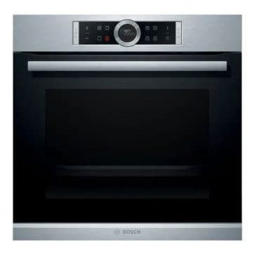 فرتوکار 45 لیتری بوش سری 8 BOSCH CMG633BS1