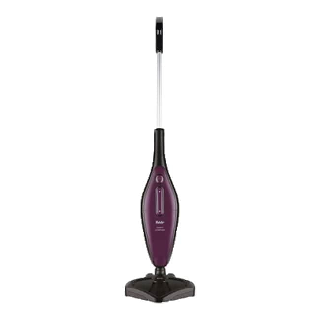 جارو برقی عصایی فکر 800 وات FAKIR VACUUM CLEANER DARKY COMFORT — تصویر ۴