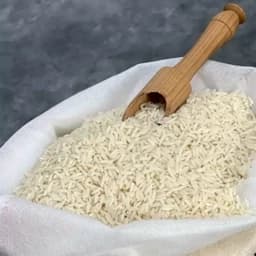 برنج طارم شمال اصل ده کیلویی — تصویر ۲