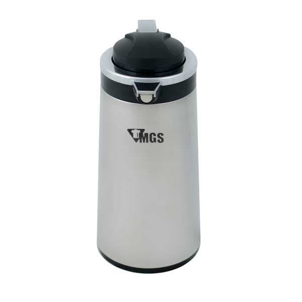 فلاسک 1 لیتری ام جی اس مدل MGS FLO1SG