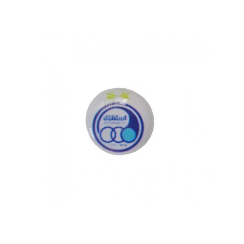 برچسب خودرو طرح استقلال کد 8075