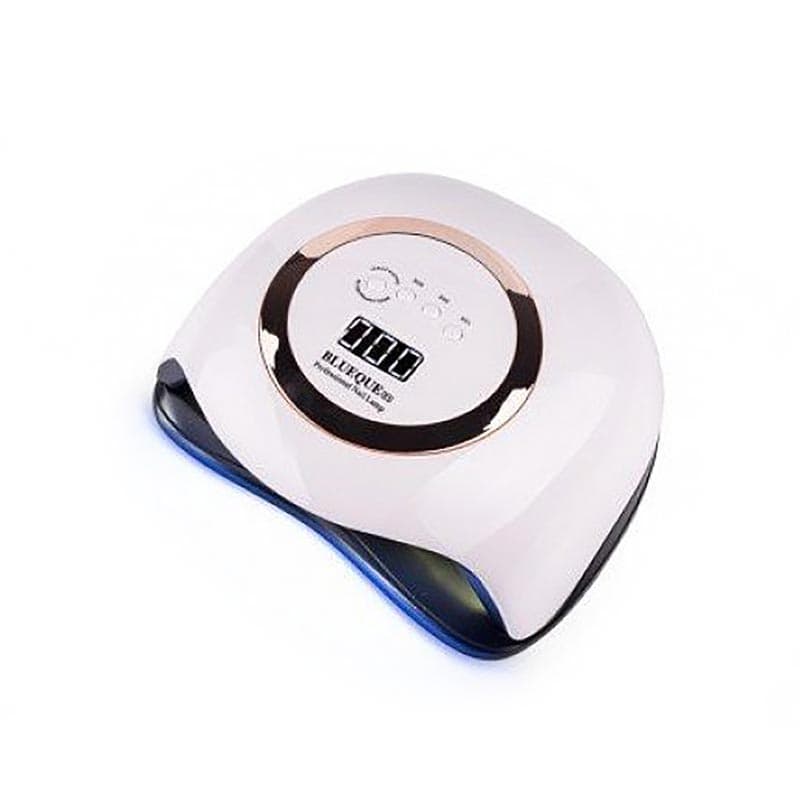 لاک خشک کن عالی برند HIZEK BLUEQUE V1 — تصویر ۲