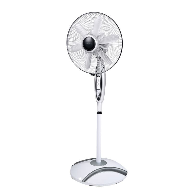 پنکه شروین مدل KF-5200 — تصویر ۷