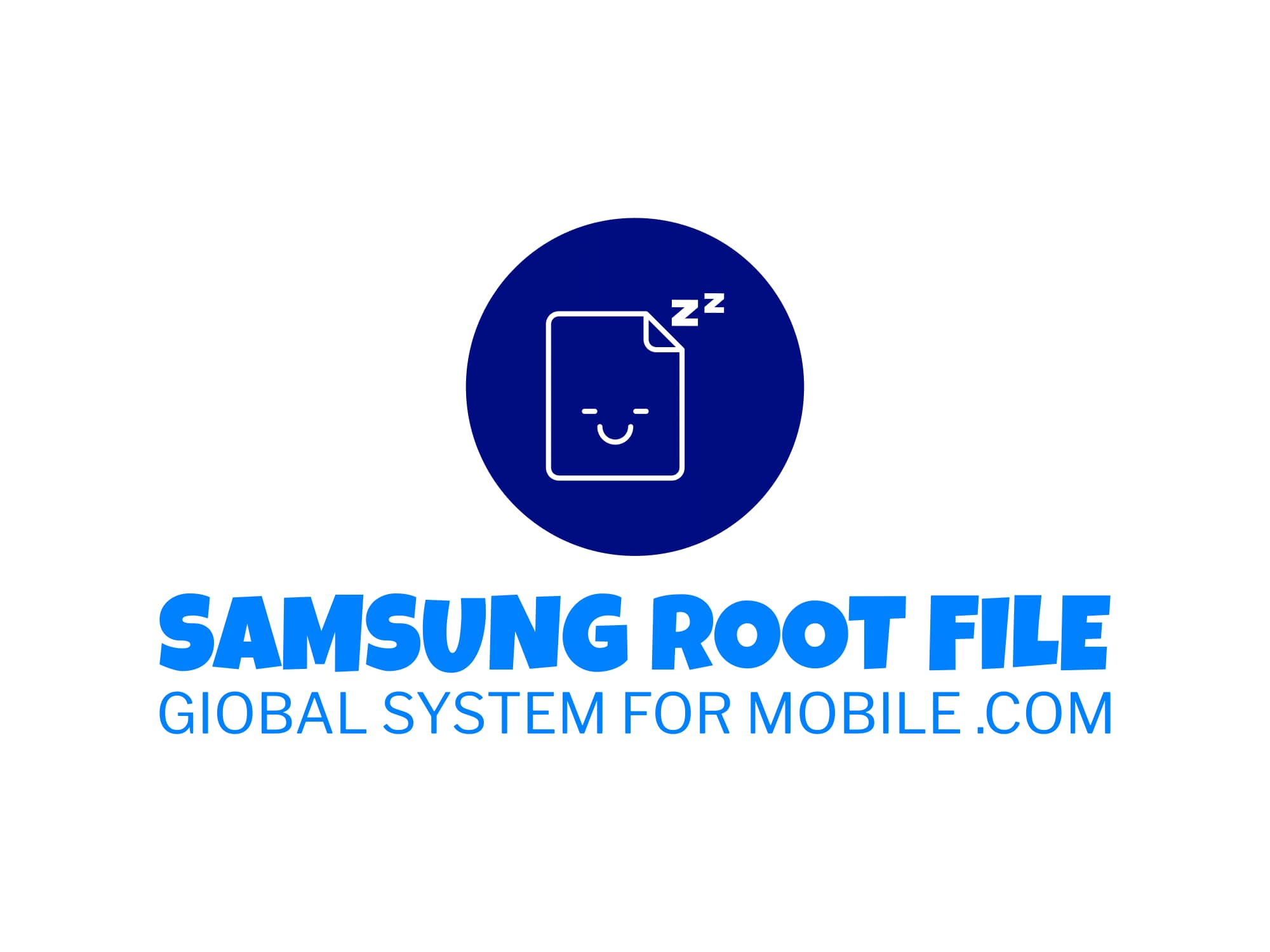A326KKSS4DWC5 A326K U4 Android 13 ROOT فایل روت