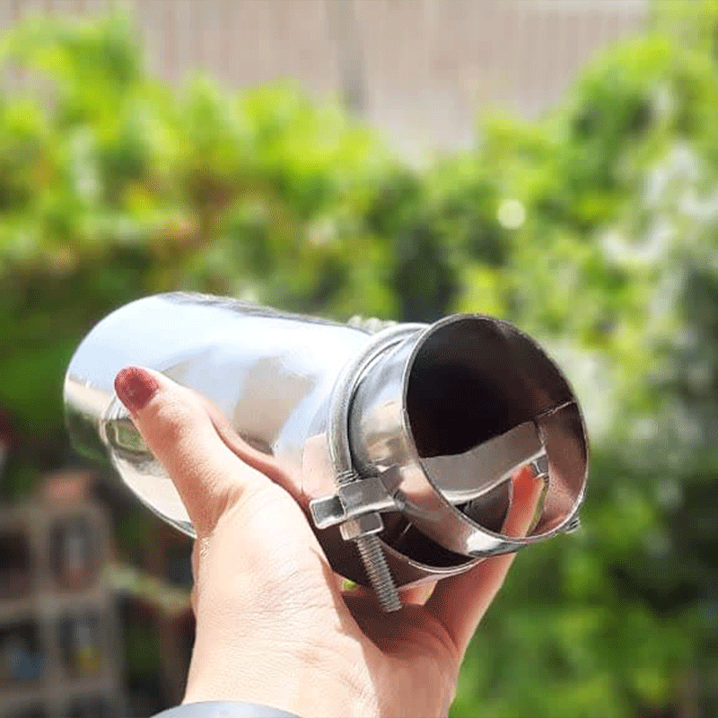 سراگزوز متوسط طرح گرد کد 0219 — تصویر ۷
