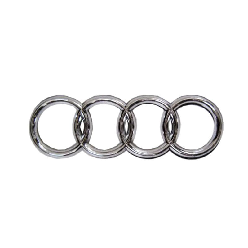 آرم آئودی (AUDI) کد 2050