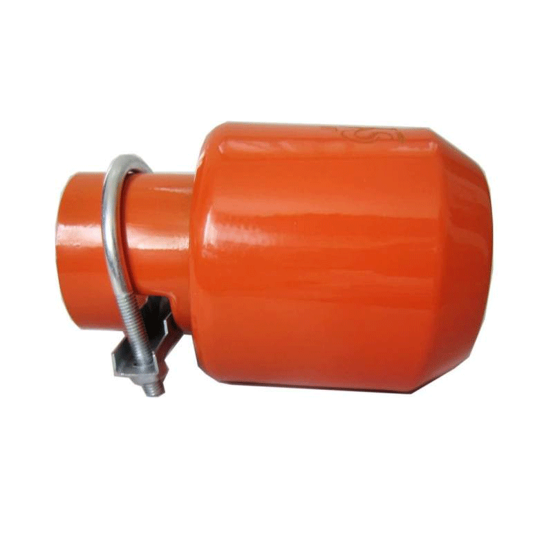 سراگزوز سوتی کوچک طرح گرد کد 0217