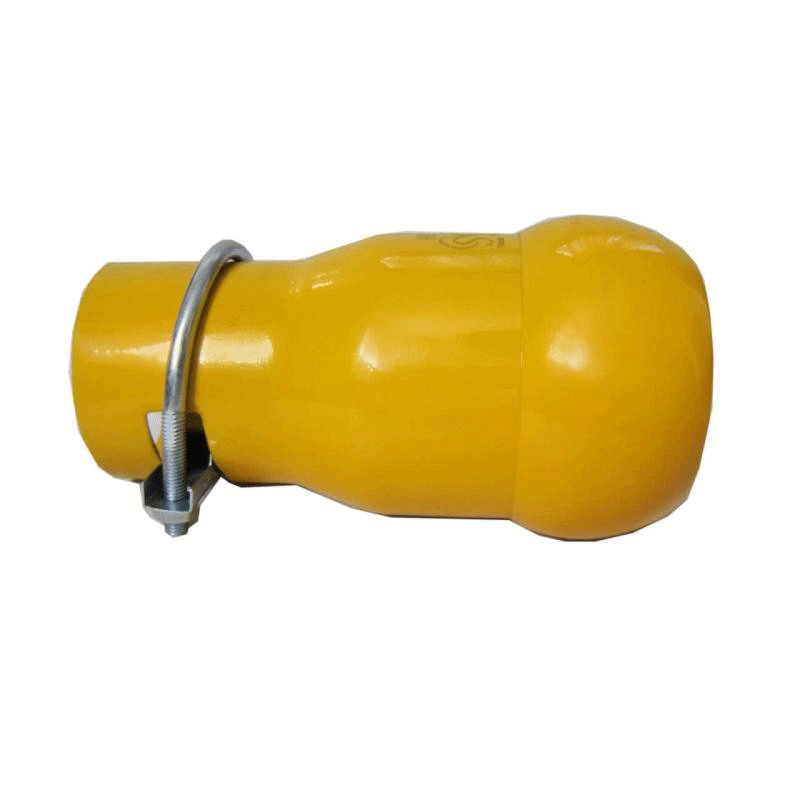 سراگزوز سوتی متوسط طرح گرد کد 0029