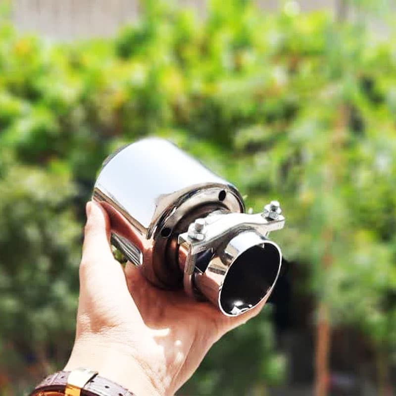 سراگزوز کوچک طرح گرد کد 0234 — تصویر ۴