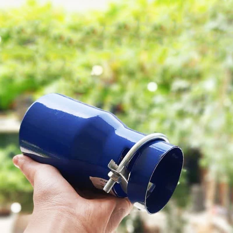 سراگزوز متوسط طرح گرد کد 0232 — تصویر ۷