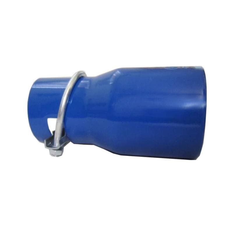 سراگزوز متوسط طرح گرد کد 0232