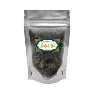 چای سیاه نوبهار - کیلوگرم