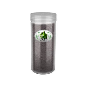 چای سی تی سی جوانه - 250 گرم