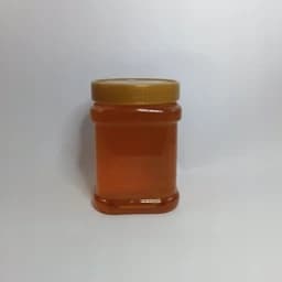 عسل گون یک کیلویی (سبک زندگی اسلامی شیعی) — تصویر ۲