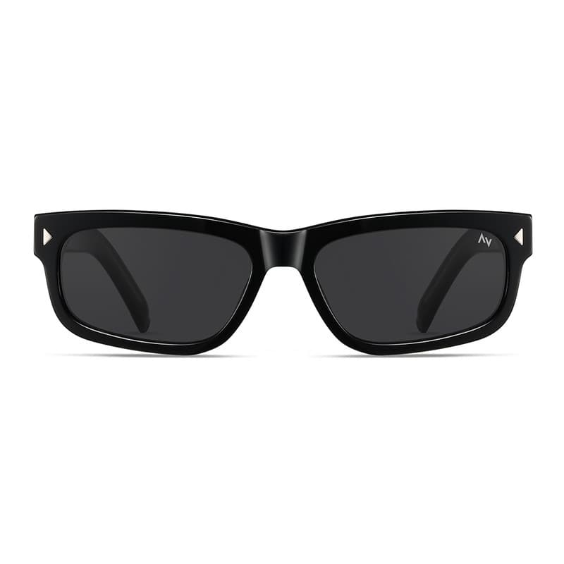 عینک آفتابی آلبرت وگ مدل S32241C1 Avantgarde Visionary — تصویر ۳