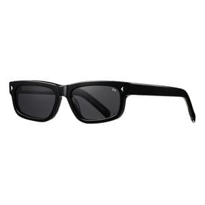 عینک آفتابی آلبرت وگ مدل S32241C1 Avantgarde Visionary