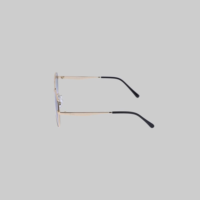 عینک آفتابی زنانه و مردانه ری بن مدل 0RB3712D-001-32 — تصویر ۲