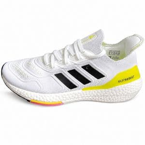 کفش رانینگ آدیداس مدل Ultraboost998