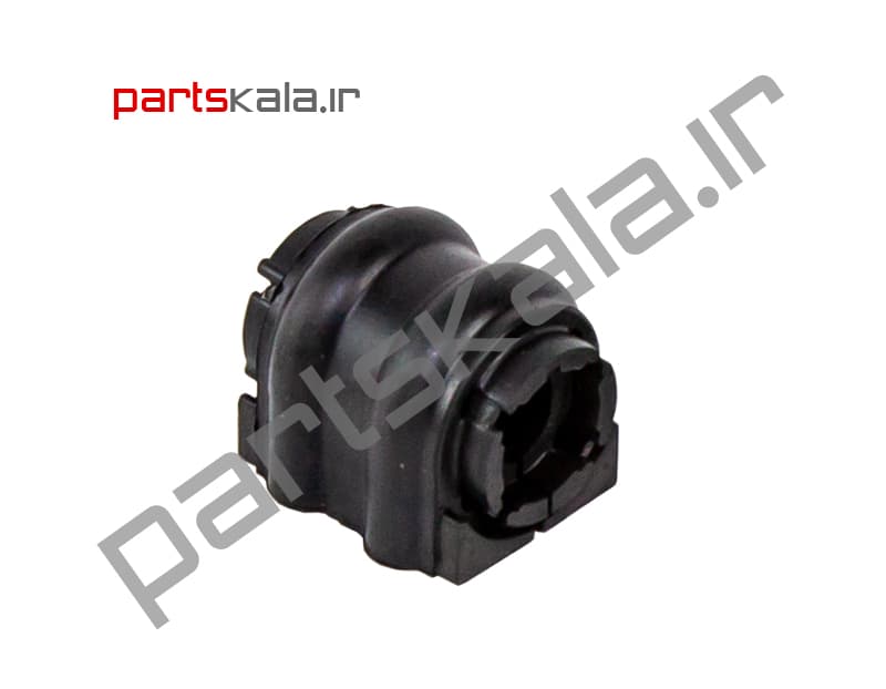 لاستیک‌ چاکدار توسان(ix35)