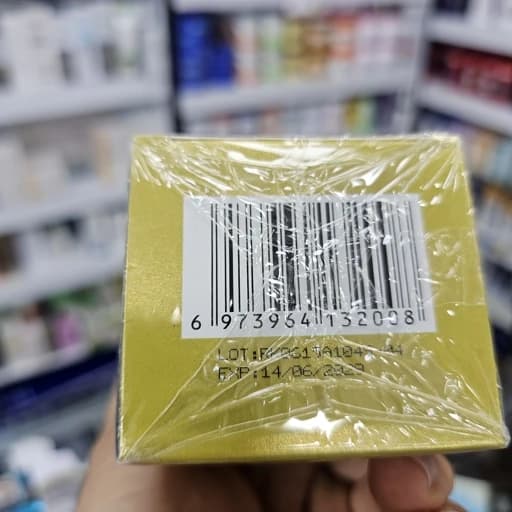 اسپری مو روغن آرگان و پروتئین راکو RAKO حجم 250 میل ترمیم ساقه مو و جلوگیری گیری از ریزش — تصویر ۵
