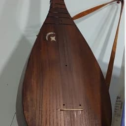 ساز سنتی (پس کرایه) — تصویر ۲