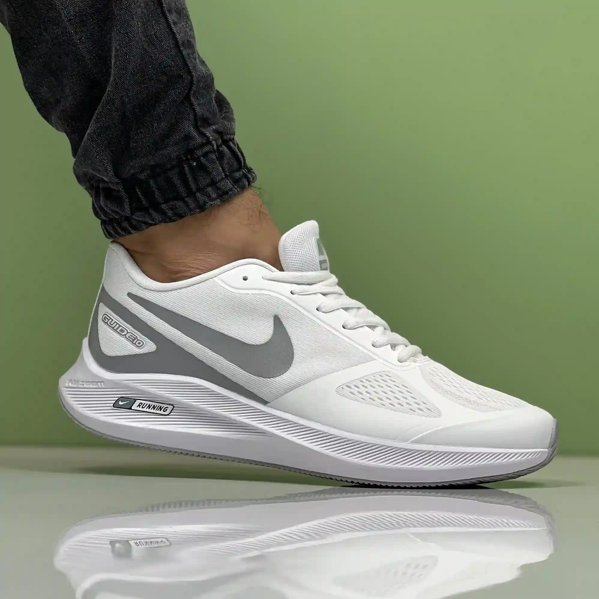 کتونی نایک گاید ست زن و مرد nike طبی ۲۰۲۶ کد ۱۵۹۱