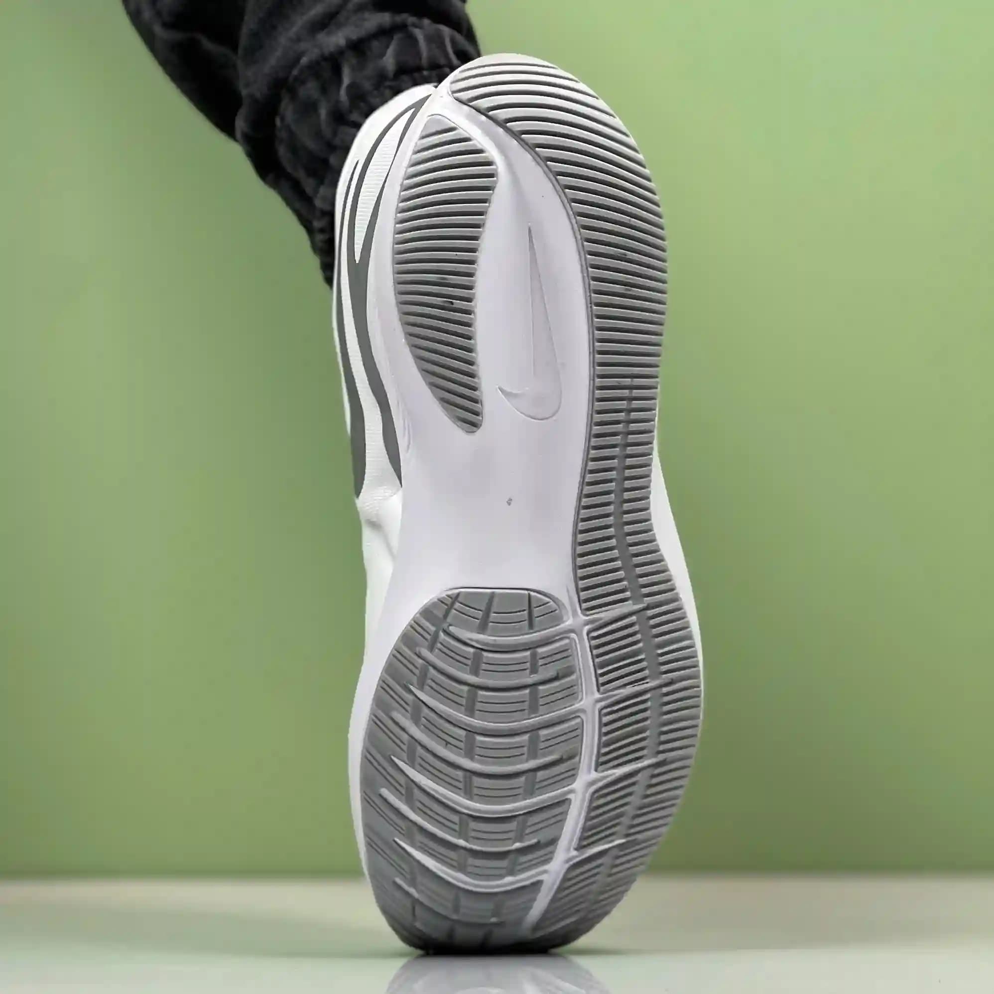 کتونی نایک گاید ست زن و مرد nike طبی ۲۰۲۶ کد ۱۵۹۱ — تصویر ۳