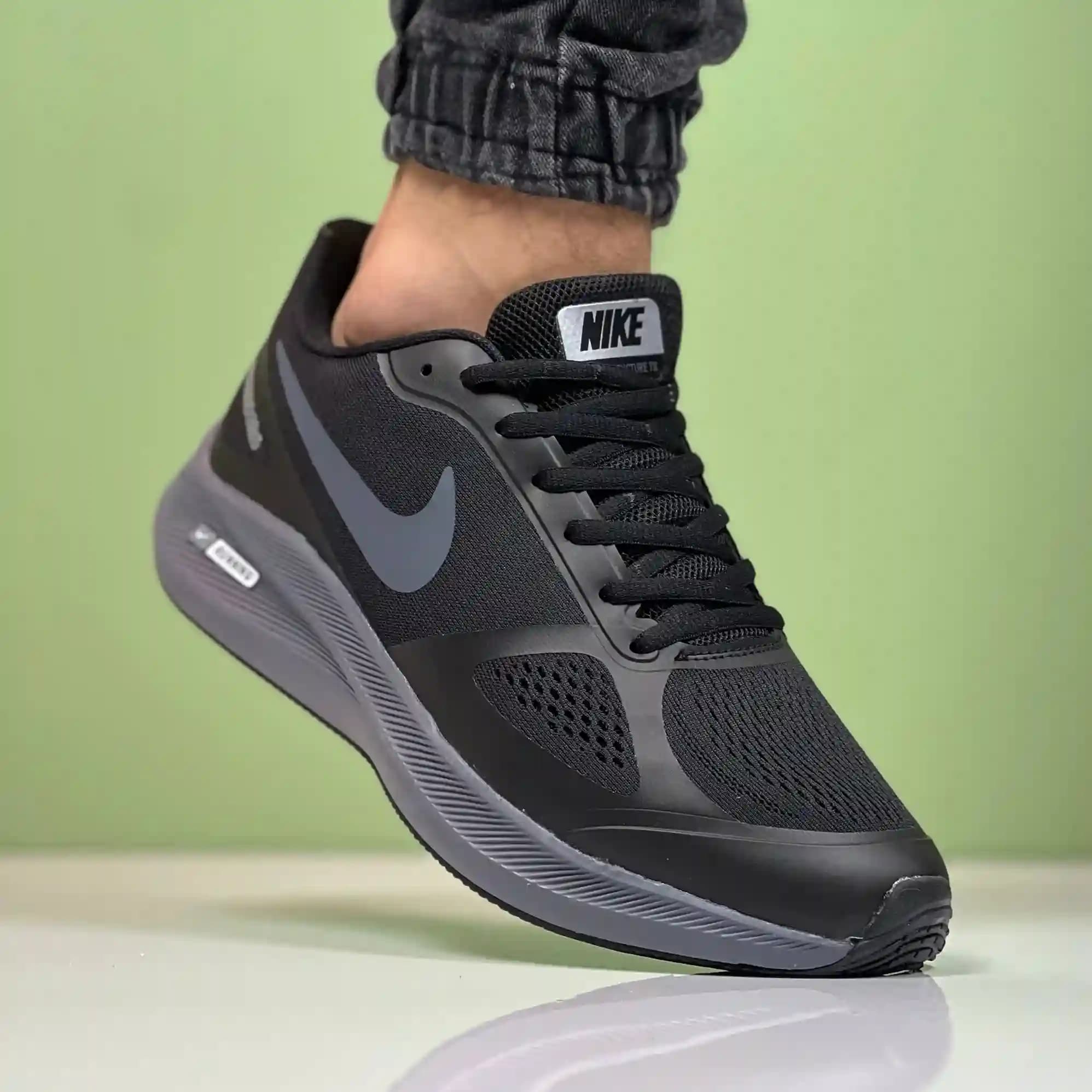 کتونی نایک گاید ست زن و مرد nike طبی ۲۰۲۶ کد ۱۵۹۰ — تصویر ۲
