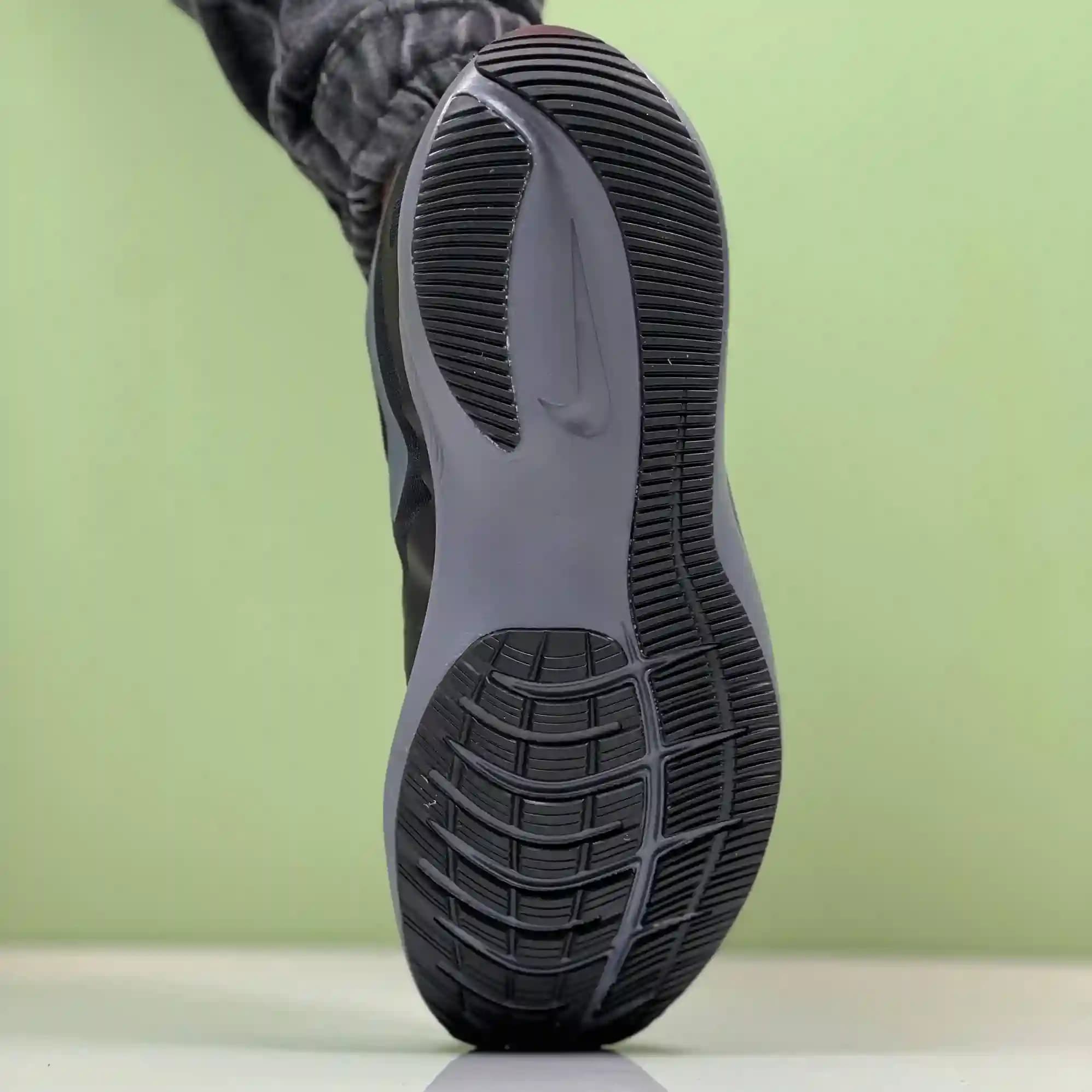 کتونی نایک گاید ست زن و مرد nike طبی ۲۰۲۶ کد ۱۵۹۰ — تصویر ۳