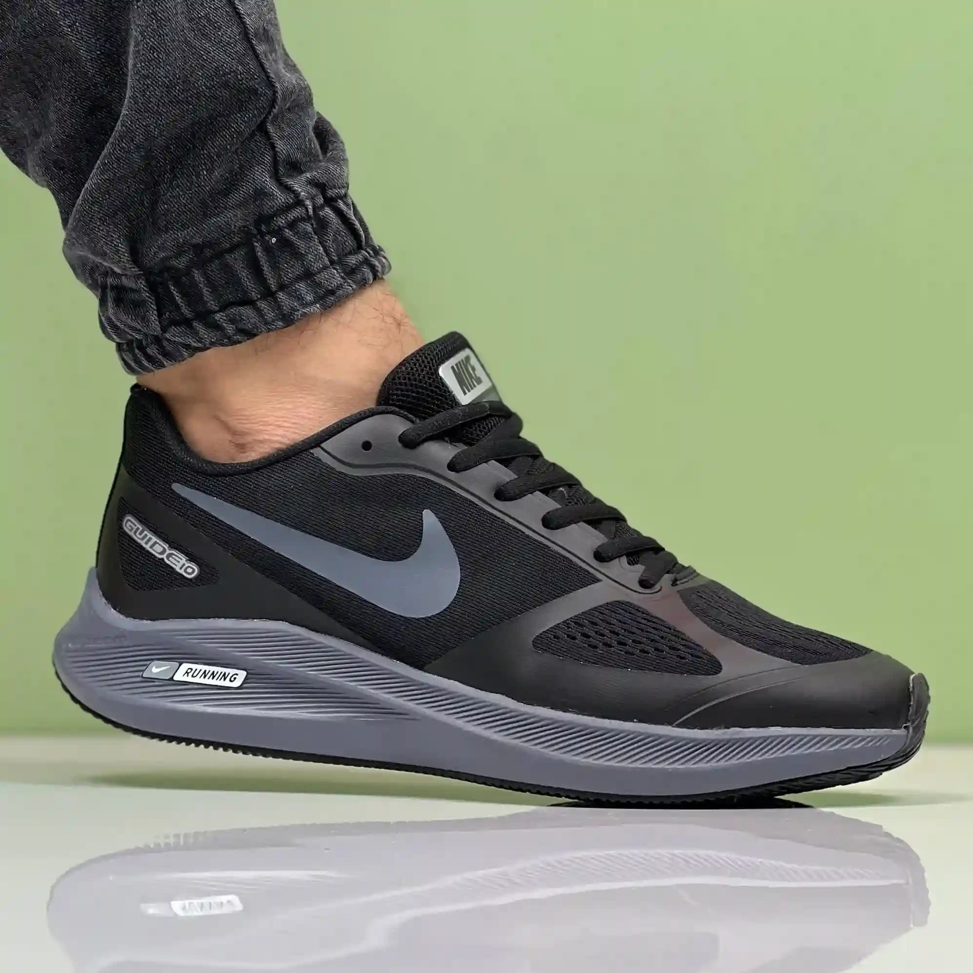 کتونی نایک گاید ست زن و مرد nike طبی ۲۰۲۶ کد ۱۵۹۰