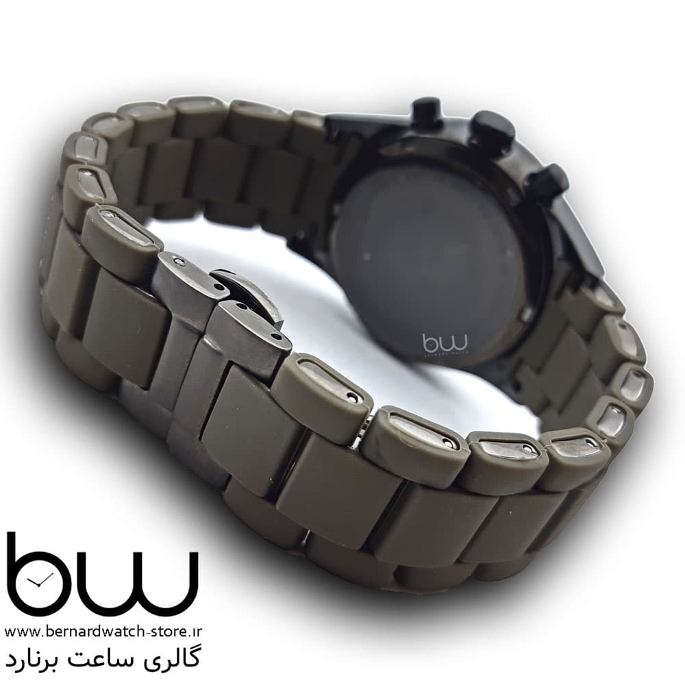 ست ساعت مچی امپریو آرمانی / EMPORIO ARMANI — تصویر ۷